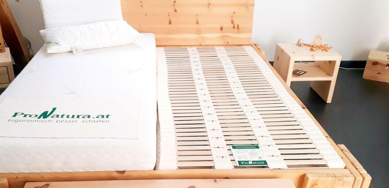 Schlafzimmer Schlafzimmer