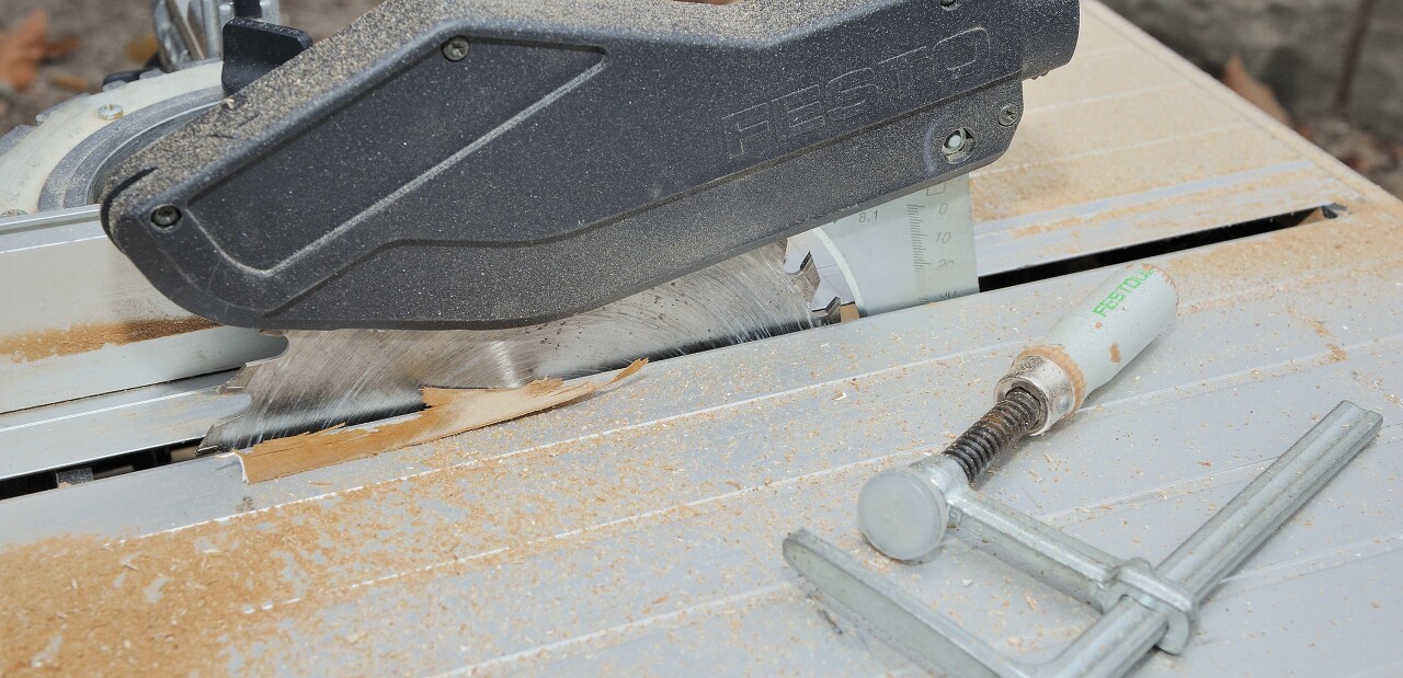 Entdecken Sie Ihre Küche bei uns in Kraupa! Entdecken Sie Ihre Küche bei uns in Kraupa!